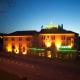Comfort Inn Braga Hotel Picture 