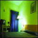 Comfort Inn Braga Hotel Picture 