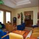 Comfort Inn Braga Hotel Picture 