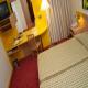 Comfort Inn Braga Hotel Picture 