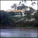 Santana Hotel Picture 