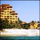 Costa De Oro Beach Hotel Picture 