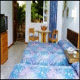 Costa De Oro Beach Hotel Picture 