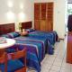 Costa De Oro Beach Hotel Picture 