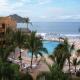 Costa De Oro Beach Hotel Picture 