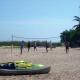 Costa De Oro Beach Hotel Picture 