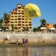 Costa De Oro Beach Hotel Picture 