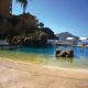 Costa De Oro Beach Hotel Picture 