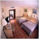 Del Gobernador Hotel Picture 
