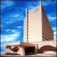 El Castellano Hotel Picture 