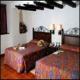 El Castellano Hotel Picture 