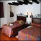 El Castellano Hotel Picture 