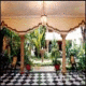 Casa Del Balam Hotel Picture 