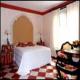 Casa Del Balam Hotel Picture 