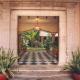 Casa Del Balam Hotel Picture 