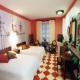 Casa Del Balam Hotel Picture 