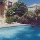 Casa Del Balam Hotel Picture 
