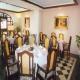 Casa Del Balam Hotel Picture 