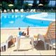 Vora Hotel Picture 