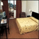 Vora Hotel Picture 