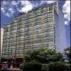 El Ejecutivo Hotel Picture 