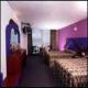 El Ejecutivo Hotel Picture 