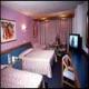 Casa Blanca Hotel Picture 