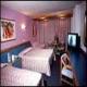 Casa Blanca Hotel Picture 