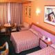 Casa Blanca Hotel Picture 
