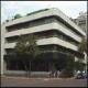 Quality Inn Ciudad De Mxico Zona Rosa Pf Hotel Picture 