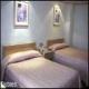 Quality Inn Ciudad De Mxico Zona Rosa Pf Hotel Picture 