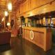 Quality Inn Ciudad De Mxico Zona Rosa Pf Hotel Picture 