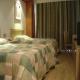 Quality Inn Ciudad De Mxico Zona Rosa Pf Hotel Picture 