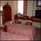 Holiday Inn Zocalo Hotel Picture 