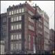 Holiday Inn Zocalo Hotel Picture 