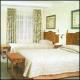 Calinda Geneve Hotel Picture 