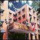 Calinda Geneve Hotel Picture 