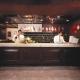 Calinda Geneve Hotel Picture 
