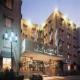 Calinda Geneve Hotel Picture 