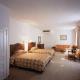 Calinda Geneve Hotel Picture 