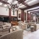 Calinda Geneve Hotel Picture 