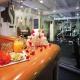 Calinda Geneve Hotel Picture 