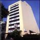 Inn Mision Zona Rosa Hotel Picture 
