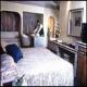 Inn Mision Zona Rosa Hotel Picture 
