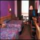 Best Western Royal Zona Rosa Hotel Picture 