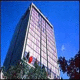 Best Western Royal Zona Rosa Hotel Picture 