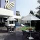 Best Western Royal Zona Rosa Hotel Picture 