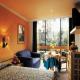 Best Western Royal Zona Rosa Hotel Picture 