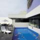 Best Western Royal Zona Rosa Hotel Picture 