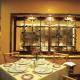 Best Western Royal Zona Rosa Hotel Picture 